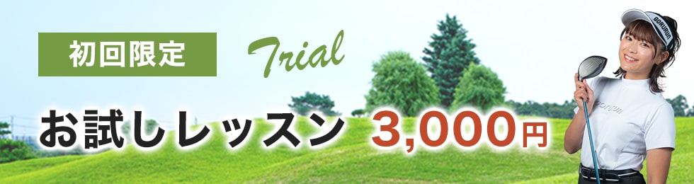 チキンゴルフ