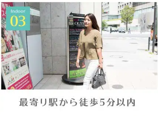 サンクチュアリゴルフ